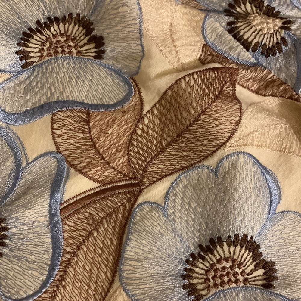 Etcetera Pants - image 4